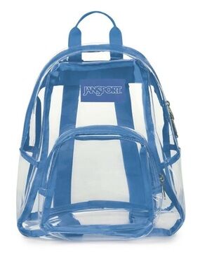 blue and white zig zag jansport backpack Jansport | Bags | Jansport Large Blue Zigzag Backpack